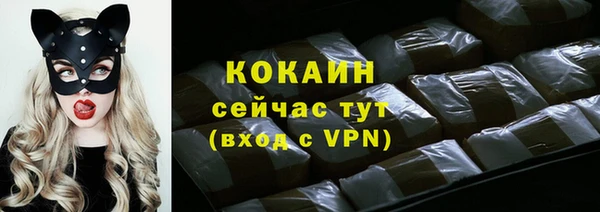 ALPHA PVP Михайловка