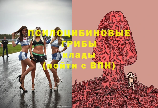 дмт Навашино