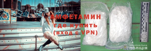 a pvp Надым