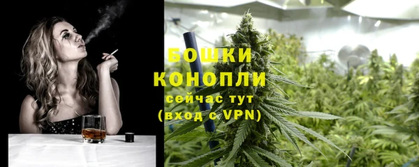 a pvp Надым