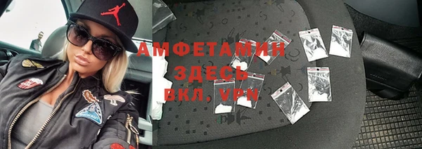 a pvp Надым